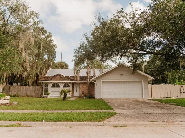 440 Berwick Cir, Deland, FL 32724