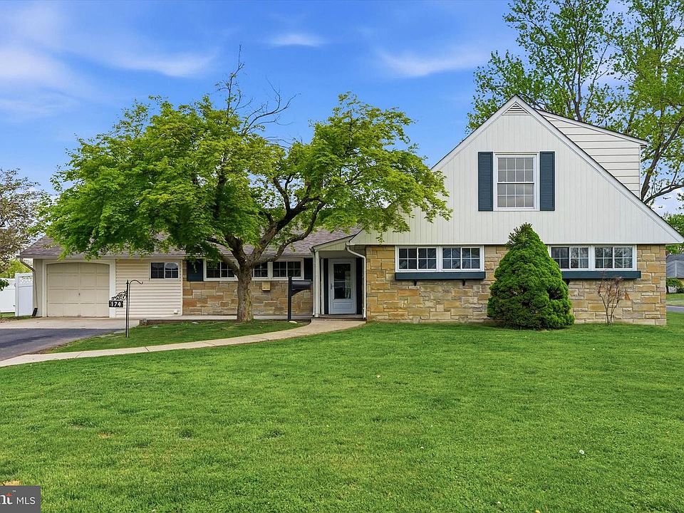 1st image of 174 Forsythia Dr N #N