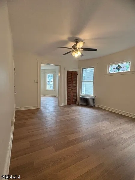 2 bed, 1.0 bath, $3,100 — Photo 3