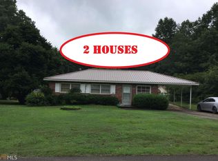 2854 Pinecrest Dr, Gainesville, GA 30504