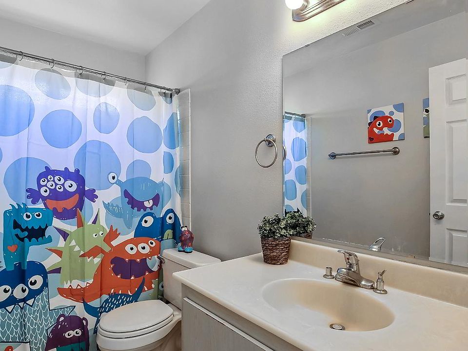 1st image of 5241 Running Bear Dr
