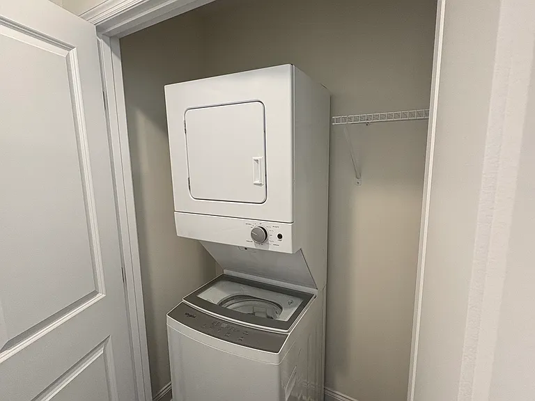 5535 Stream Ln — Photo 26