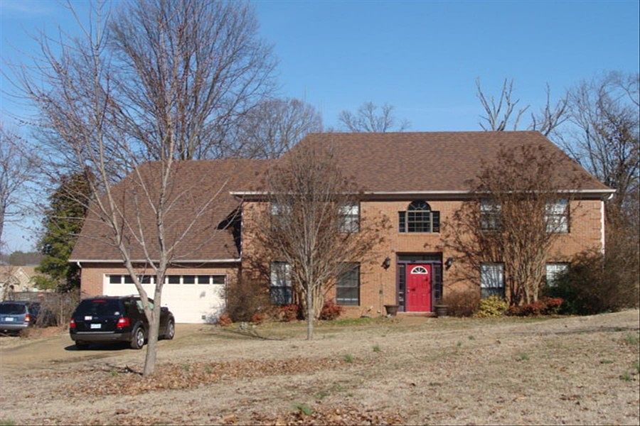 1st image of 2160 Shady Wind Dr