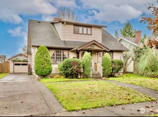 2809 Field St, Longview, WA 98632