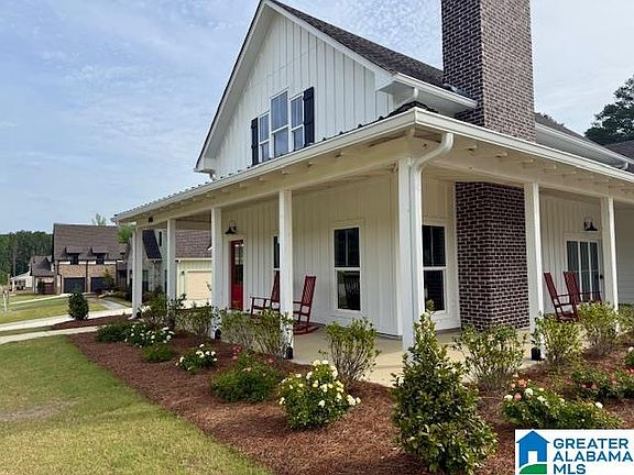 3rd image of 7855 Brae Village Dr