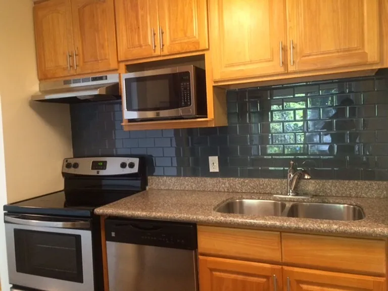 The ANNA Apartments — Photo 11
