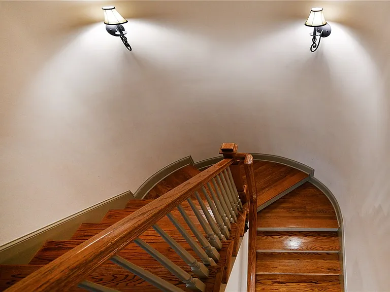 324 Village Walk Ln — Photo 19