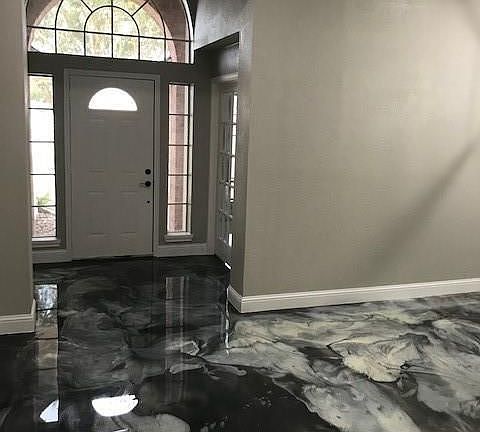 5th image of 6710 Little Haven Ct