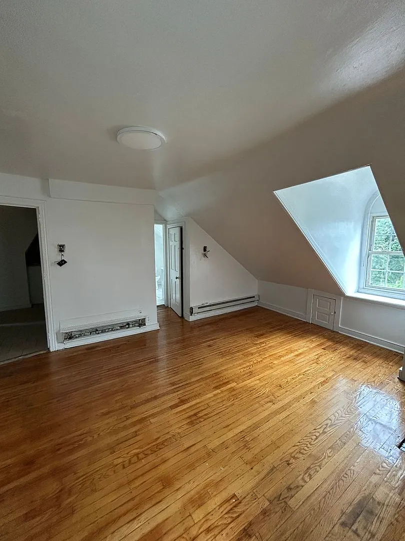 4908 Germantown Ave. — Photo 2