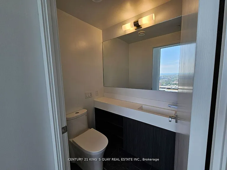 82 Dalhousie St #3801 — Photo 7