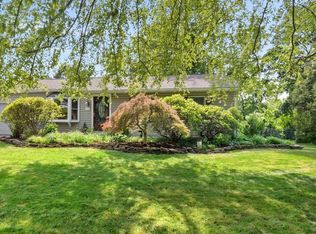 52 Prizer Rd, Phoenixville, PA 19460