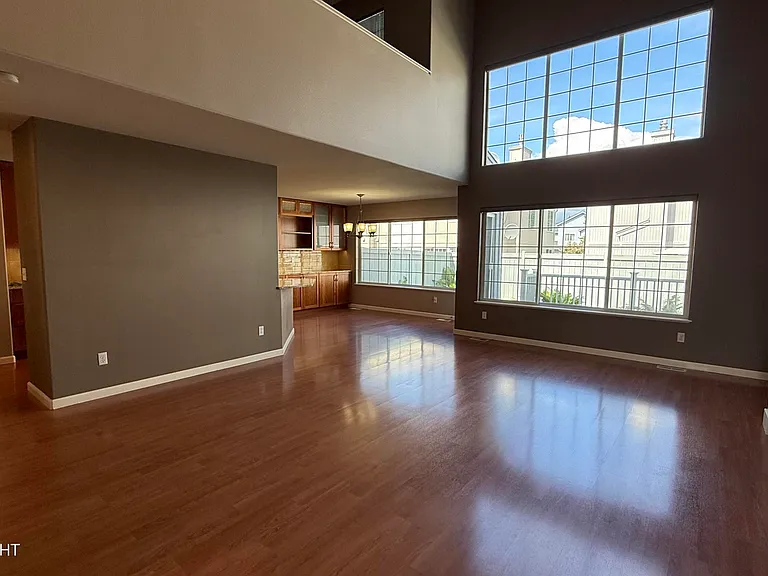 3725 W 40th Ave #B — Photo 1