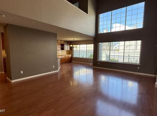 3725 W 40th Ave #B, Anchorage, AK 99517