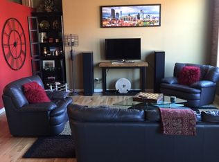 1501 Wazee St APT 5D, Denver, CO 80202