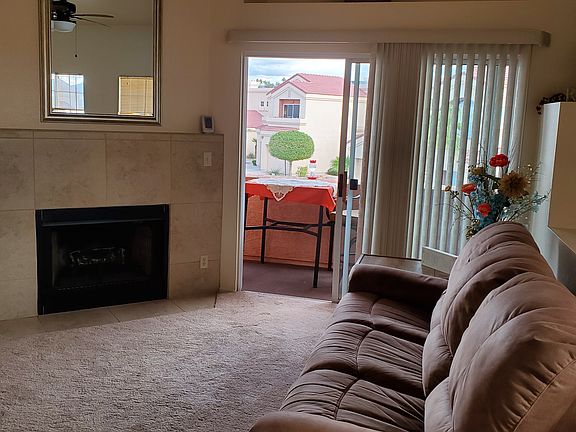 5th image of 1650 Smoketree Ave S #9-242