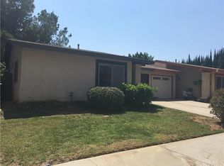 6921 Kern Dr, Riverside, CA 92509