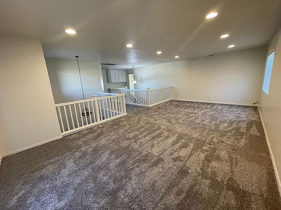 5th image of 13204 Four Hills Way