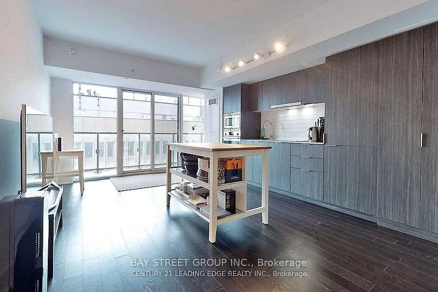 1 bed, $2,250 — Photo 2