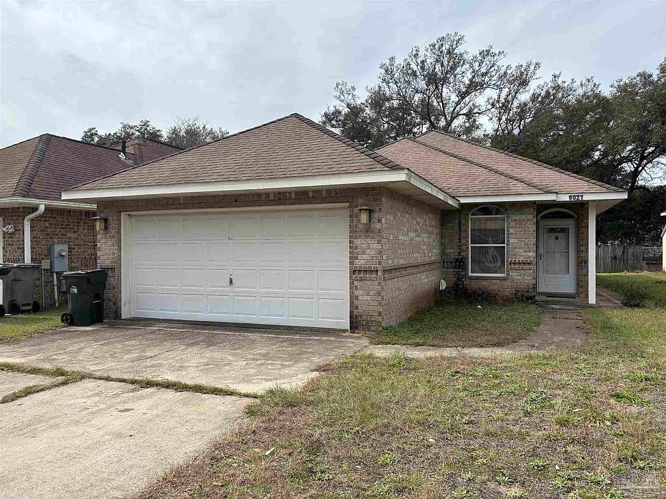 1st image of 6021 Champion Oaks Dr
