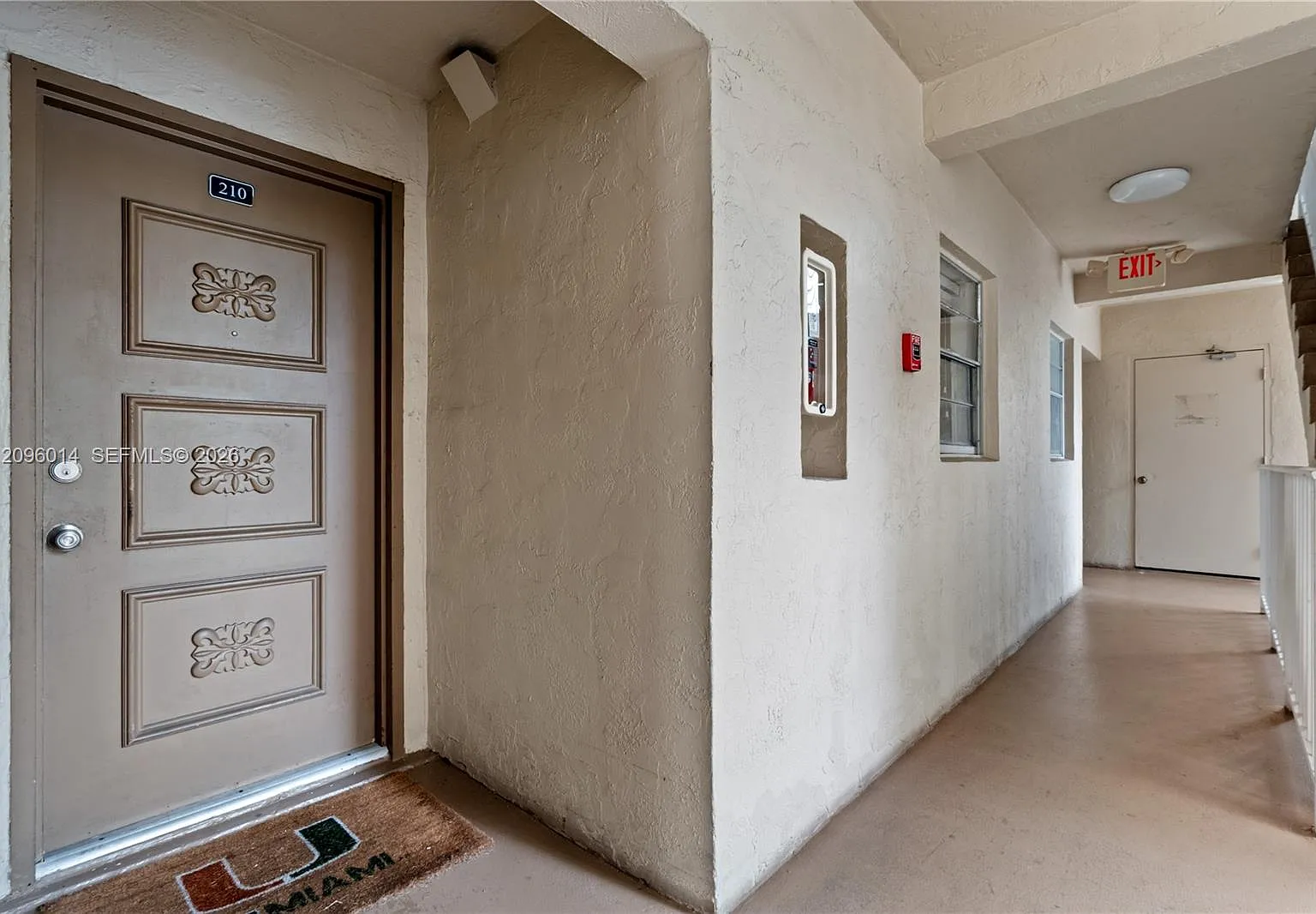 Kings Creek So Condo — Photo 4