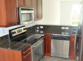 5102 NW 30th Ln, Ft Lauderdale, FL 33309