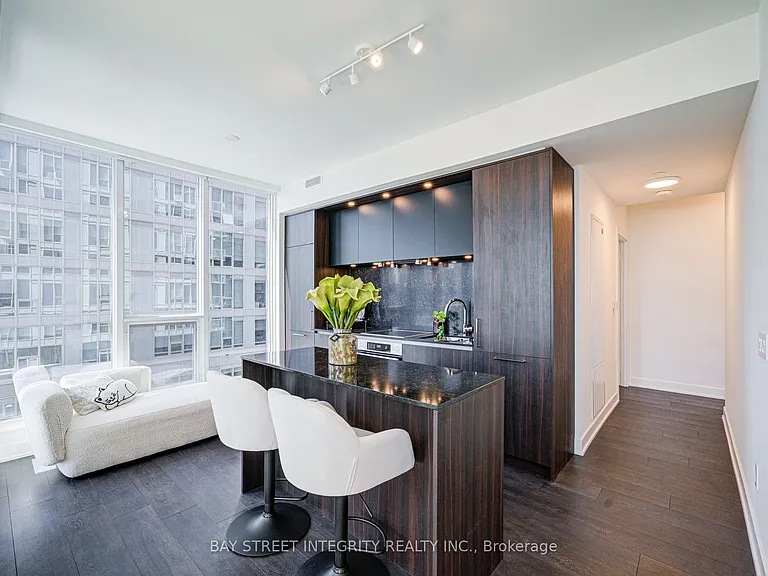 15 Mercer St #2102 — Photo 13