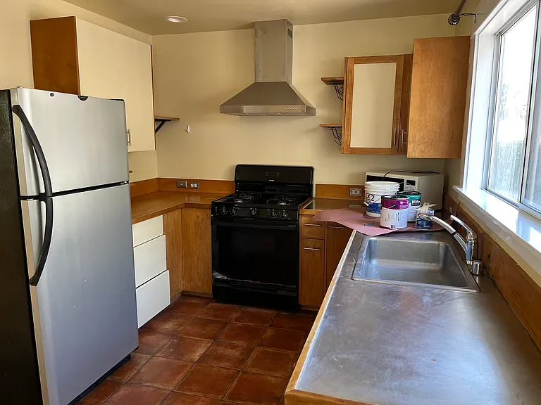 1415 Alcatraz Ave #A — Photo 7