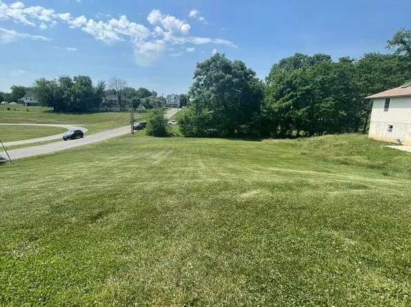 0 Carroll Ave NW #3&4, Roanoke, VA 24017