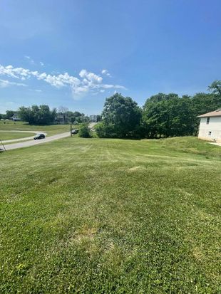 0 Carroll Ave NW #3&4, Roanoke, VA 24017