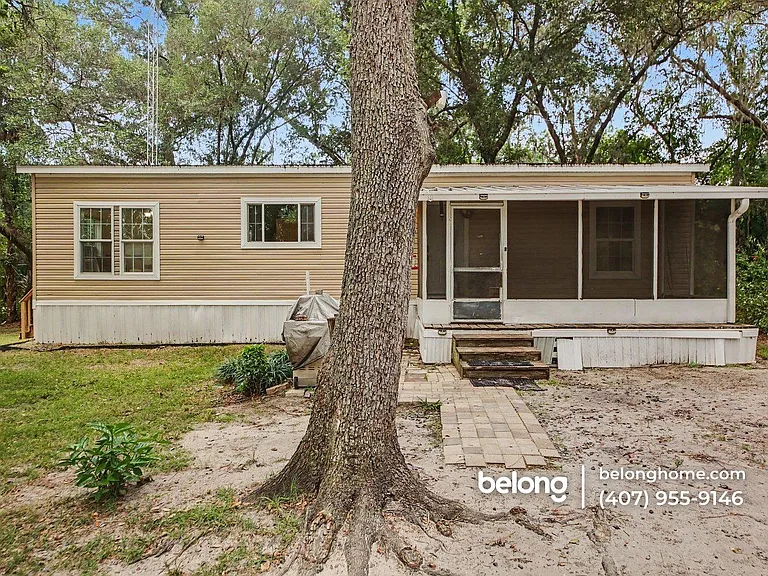 15402 SE 156th Place Rd — Photo 2