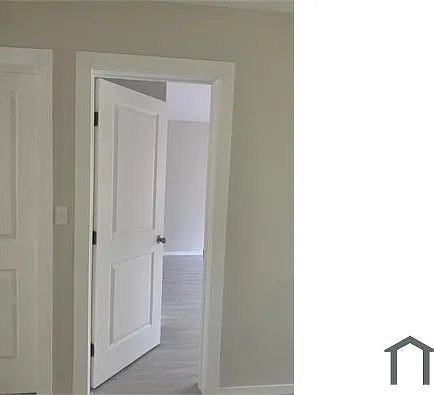 2 bed, 1075 sqft, $1,875 — Photo 3
