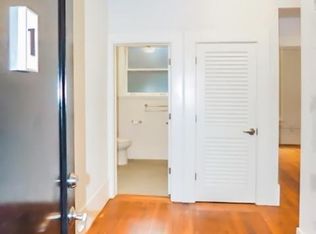 1605 Clay St UNIT 1, Oakland, CA 94612