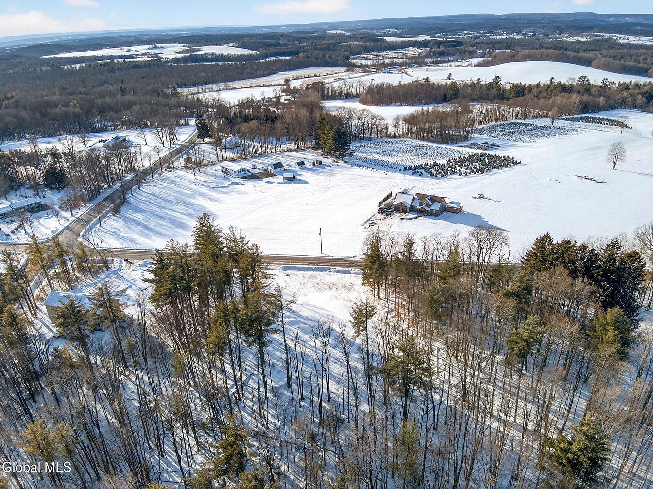 1st image of 106 E County Road