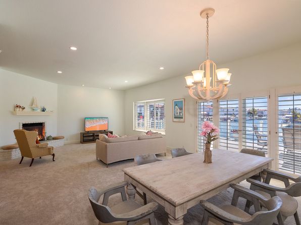 2411 Monaco Dr