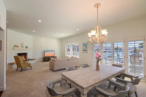 2411 Monaco Dr Photo 1 2411 Monaco Dr Photo 1