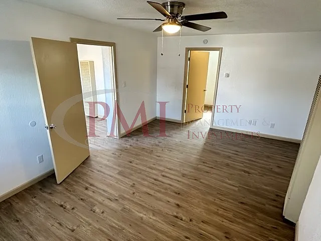 2106 College Street #6 — Photo 35