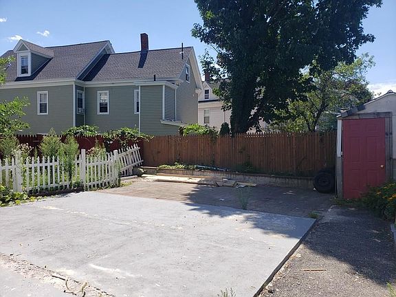 4th image of 6 Park St