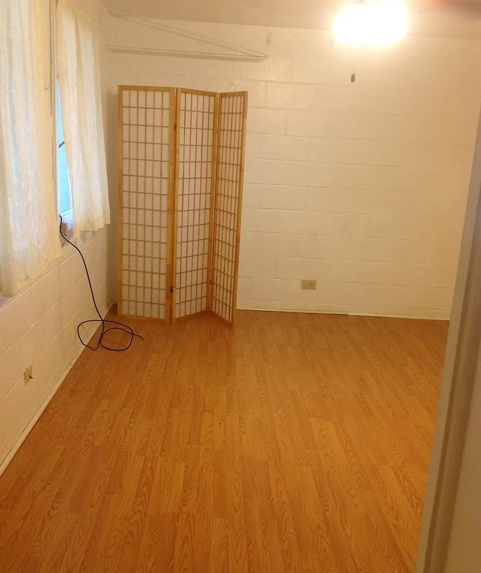 Studio, $1,050 — Photo 2