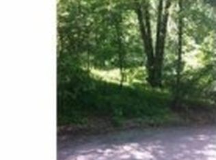 9005 Pawnee Cv, Negley, OH 44441