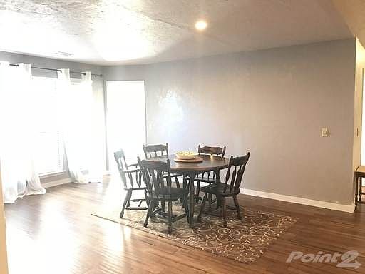 5th image of 12401 Doons Dr
