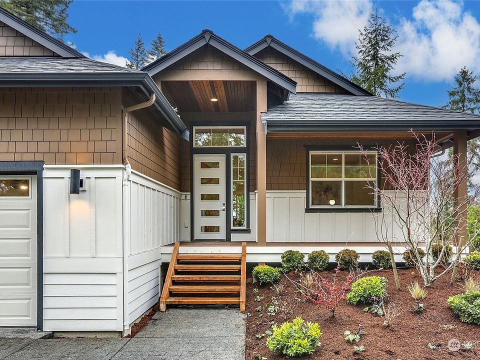 14917 196th Avenue SE, Renton, WA 98059 Zillow