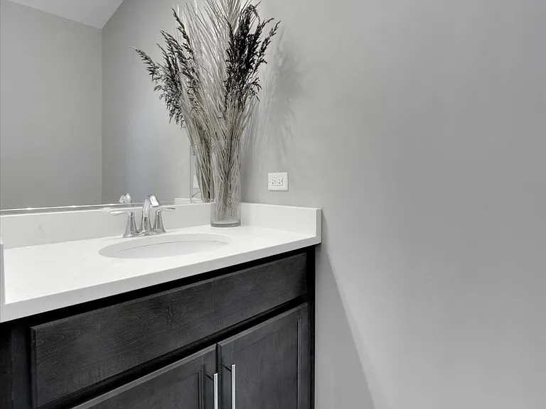 11632 Amberwood Dr — Photo 14
