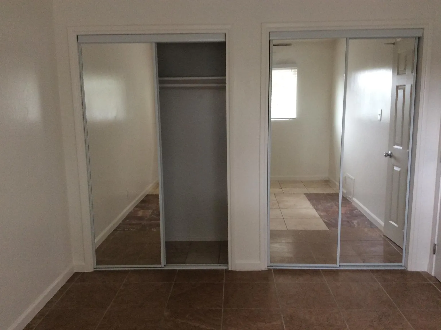 1 bed, 740 sqft, $2,100 — Photo 3