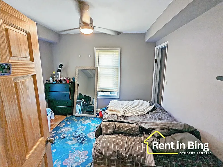 5 Walnut St #1 — Photo 7