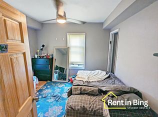 5 Walnut St, Binghamton, NY 13905