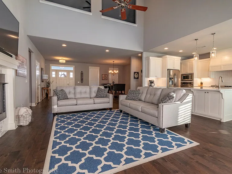 4759 W Townbridge Dr — Photo 7