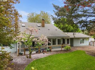 18702 SE Richey Rd, Gresham, OR 97080