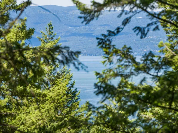 345 Chief Cliff Trl, Bigfork, MT 59911