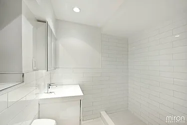 Rented by Miron Properties