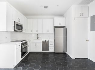219 E 59th St #PENTHOUSE, New York, NY 10022